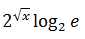 Maths-Indefinite Integrals-30811.png